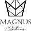 magnusclothingoficial.com