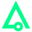 main2.edu.pl