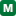 maksimov.su