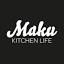 maku.kitchen