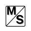 makucopywriter.com