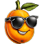 mangohost.net