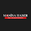 manisahaber.com