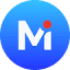 mapcam.info