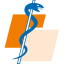 marburger-bund.de