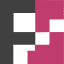 marketplace.foshotech.com