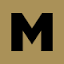 marquettemanagement.com