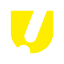 maruka.co.jp