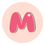 masakor.com