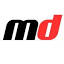 masdenia.com
