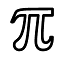 matematic.ro