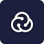 matto-group.com