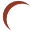 maunakeaobservatories.org