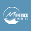 maverickmailing.com