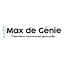 maxdegenie.com