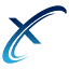 maxincorp.com