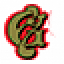 mazapanesgarciadeblas.com