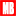 mbipike.com