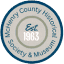 mchenrycountyhistory.org