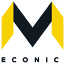 mcmcladding.com