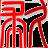 mcustausa.com