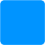 mdc.de