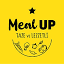 mealupcafe.com