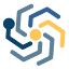 meddermsociety.org
