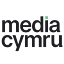 media.cymru