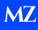 mediazone.co.nz