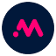 medichecks.com