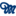 meesenburg.shop