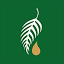 melaleuca.com.cn