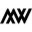 melowaymakeup.com