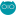 memoio.com
