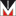 menarini.com.tr