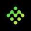 menta.global