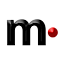 menzzo.fr