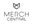 merchcentral.com