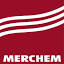 merchem.com