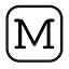 mergram.com