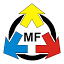 metalferos.md