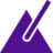 metronome.cz