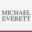 michael-everett.co.uk