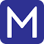 milessoft.com