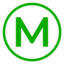 millertech.com