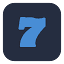 millihaberim.com