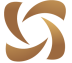 millshotel.com