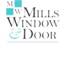millswindow.com