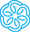 mindflight.co
